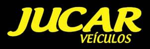 Jucar Veículos Logo